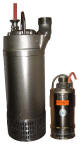 nickel pump