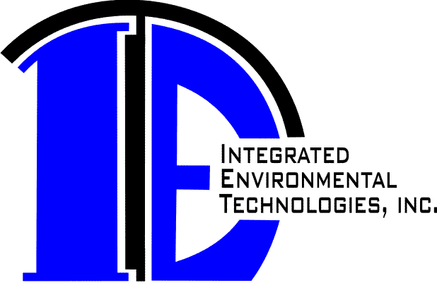IETechinc logo
